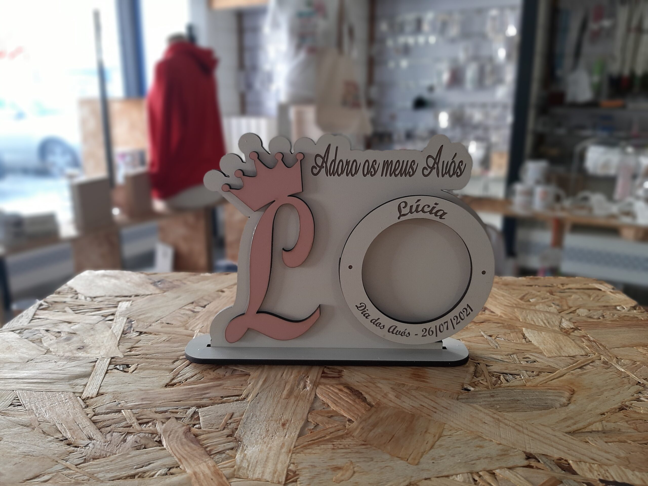 20210726_160008 Mini moldura com inicial - Image 1