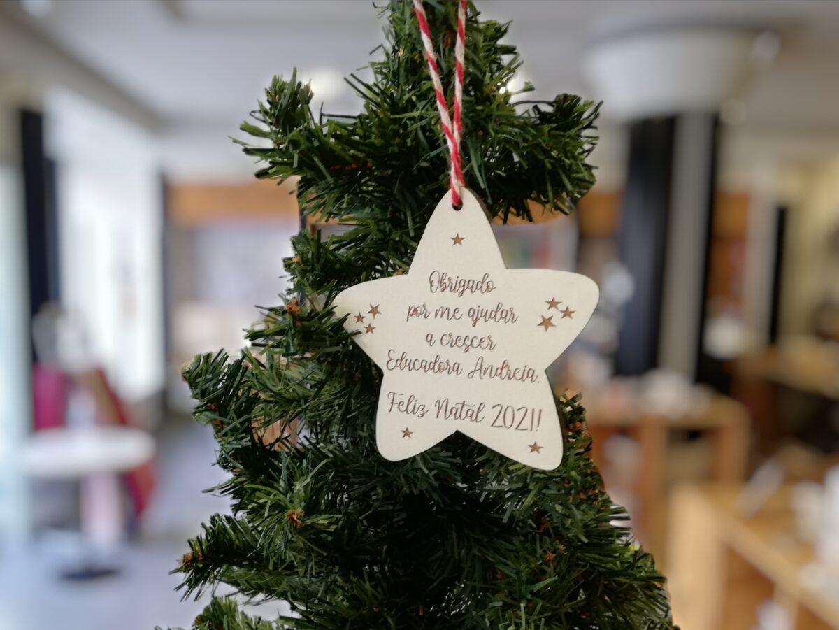 Estrela Educadores - Image 1