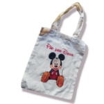 Saco de alças 20*25