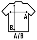 T-shirt Padrinho Dragonball - Image 2