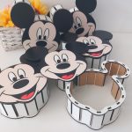 Caixa Mickey - Image 2