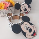 Caixa Mickey - Image 3