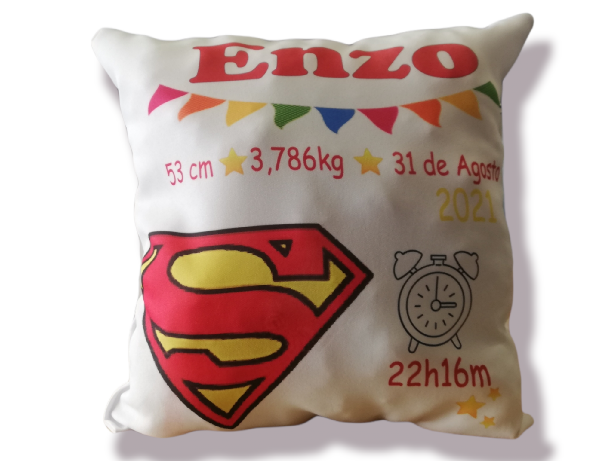IMG_20211003_232607 1 Almofada Dados de Nascimento - modelo 3 - Image 1