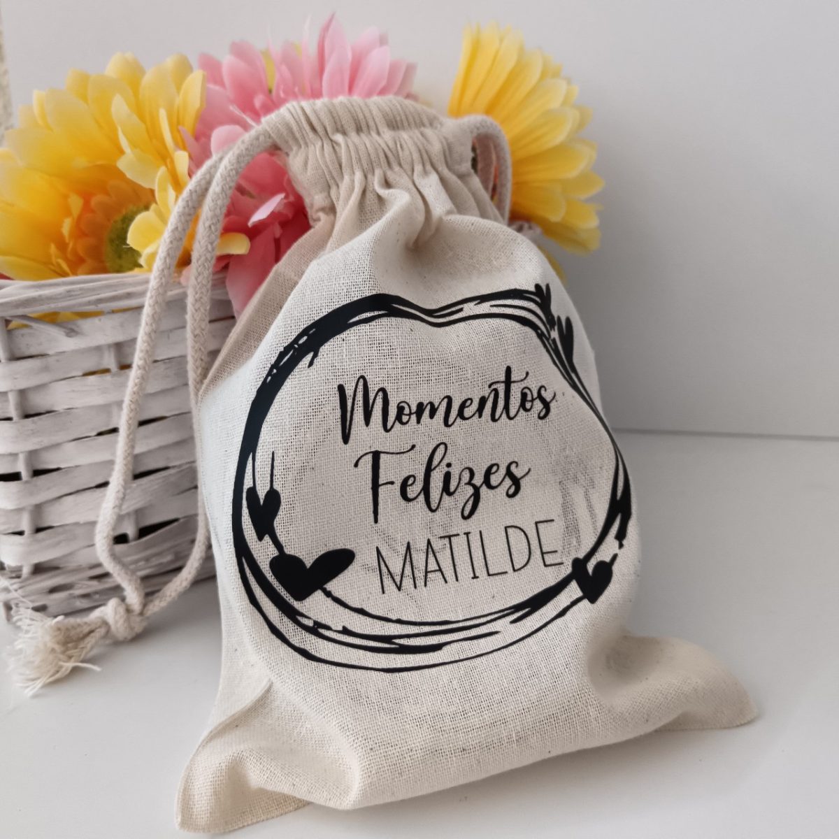 Milestones Baby - modelo 3 - Image 4