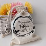 Milestones Baby - modelo 3 - Image 4