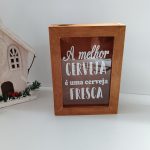 Quadro para caricas - Image 3