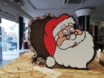 Caixa pai natal - Image 2