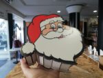 Caixa pai natal - Image 3