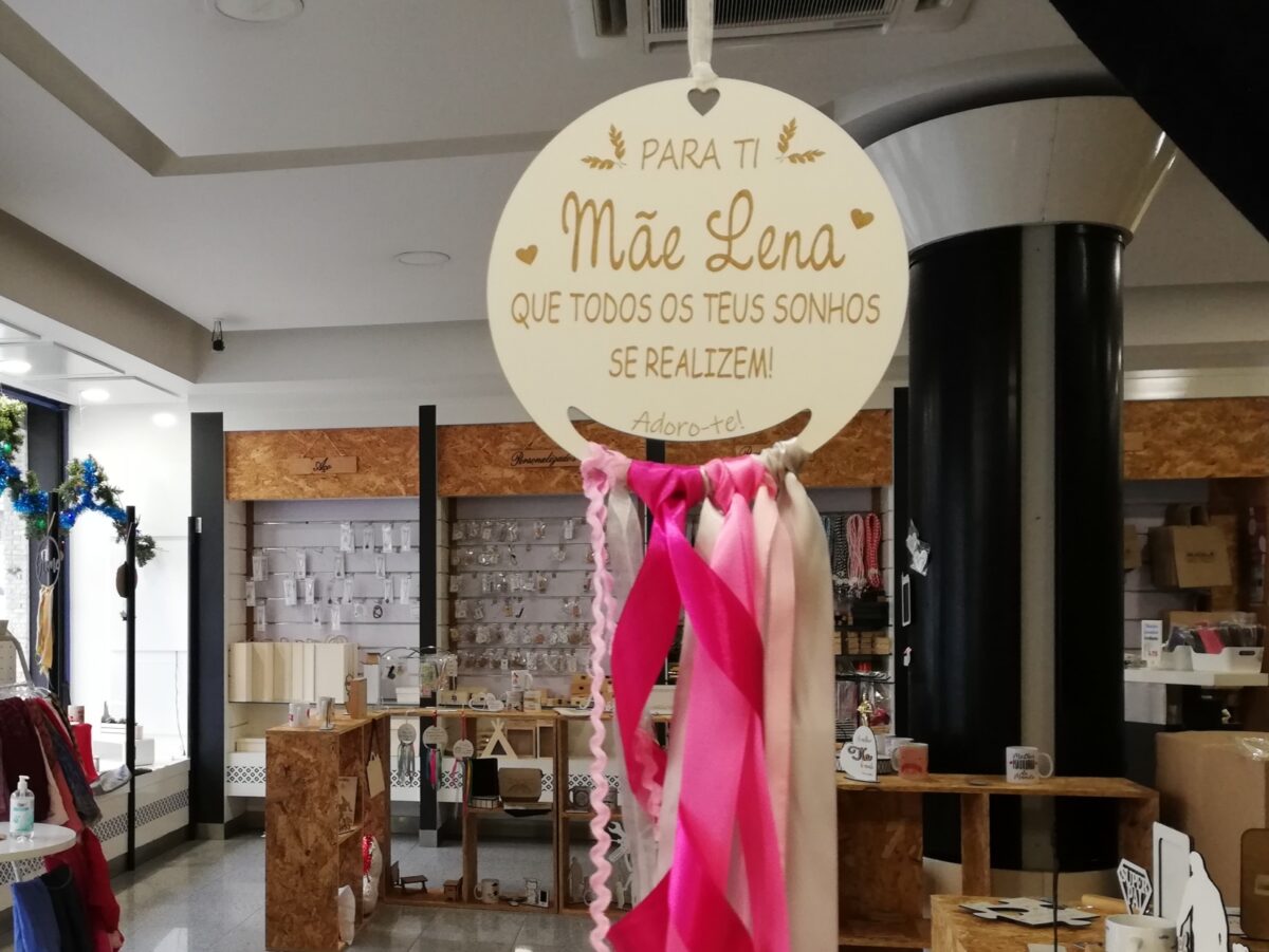 Caça Sonhos 2 - Image 1