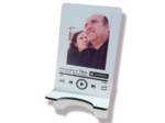 Suporte telemóvel