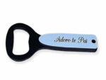 Abre caricas - Image 2