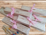 Mikado Personalizado - Image 2