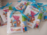 Conjunto Pintar - Image 3
