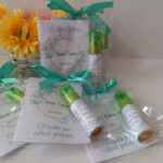 Conjunto Pintar - Image 2