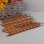 Lápis de carvão - Image 2