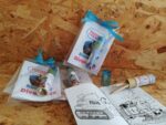 Conjunto Pintar - Image 4