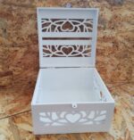 Caixa para envelopes 2 - Image 4