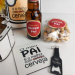 Caixa Caneca - Image 3