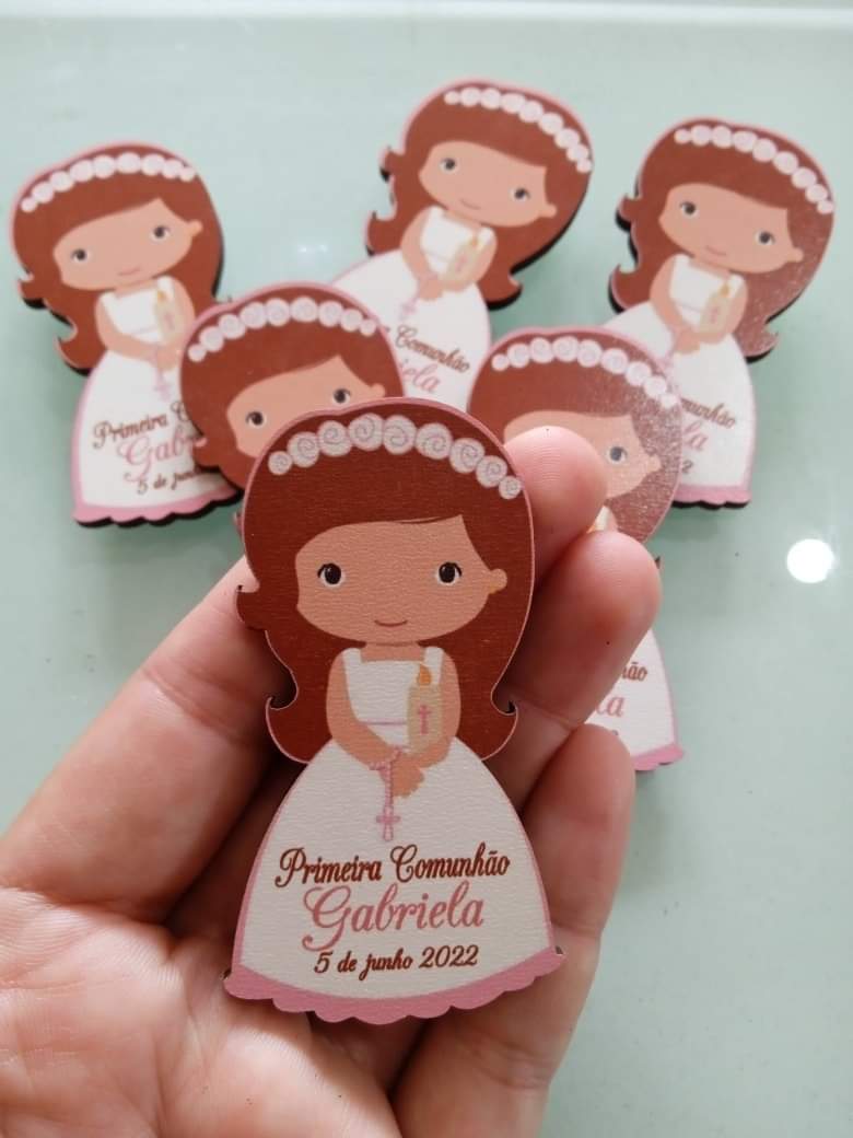 IMG-20220525-WA0000 Íman anjinha - Image 1