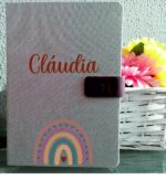 Agenda A5 diária 2026 - PRÉ VENDA - Image 6