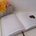 Agenda A5 diária 2026 - PRÉ VENDA - Image 5