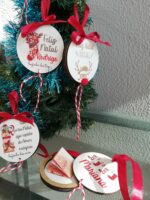 Bola Moedeiro pequena - Image 7