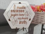 Jogo Tangram