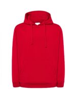 Sweat com capuz - Adulto - Image 5