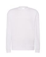 Sweat sem capuz - Criança - Image 2