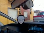 Pendente carro - Image 2