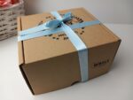 Box 2 - Dia do Pai - Image 5