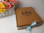Box 1 - Dia do Pai - Image 2