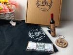 Box 1 - Dia do Pai