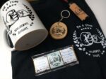 Box 2 - Dia do Pai - Image 2