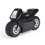 Conjunto de ferramentas mota - sem personalização