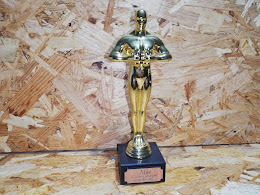 Troféu