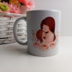 Caneca Amar sem limites - Image 2