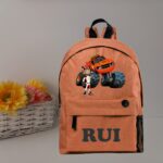 Mochila escolar - Image 5