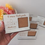 Mini moldura - Image 2