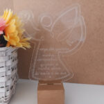 Anjo cintilante - Image 2