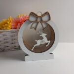 Caixa bola - Image 3