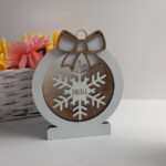 Caixa bola - Image 2