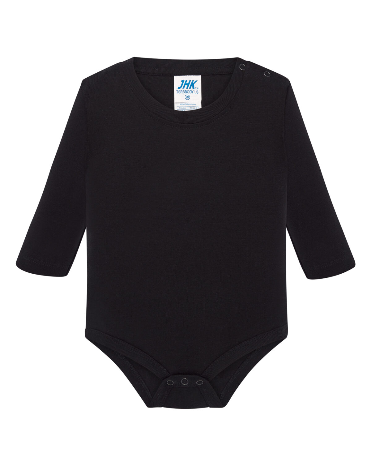 Body bebé - Image 5