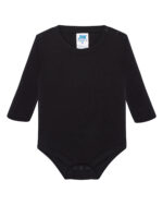 Body bebé - Image 5