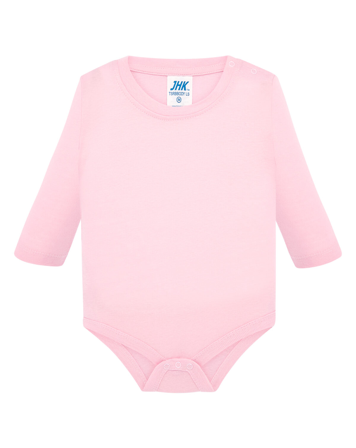 Body bebé - Image 3