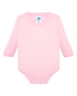 Body bebé - Image 3