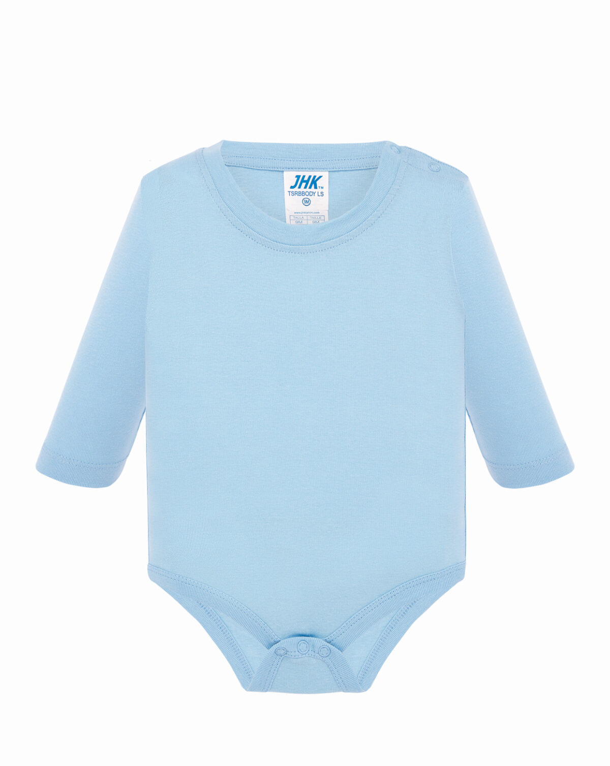 Body bebé - Image 4