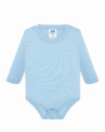 Body bebé - Image 4