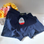 Boxer Homem