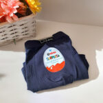 Boxer Homem - Image 4